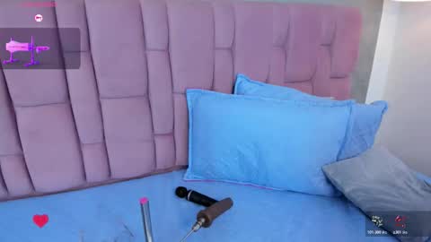 abbyadams23 online show from October 2025 03:07:02 AM