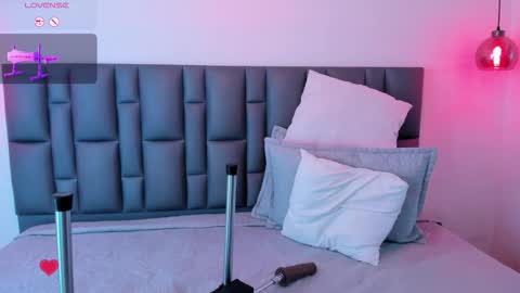 abbyadams23 online show from November 2025 03:05:01 AM