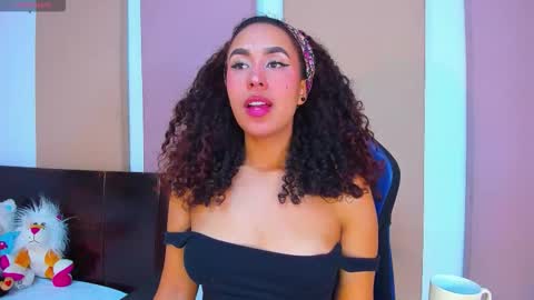 ---Abby--- online show from January 2026 05:57:02 AM