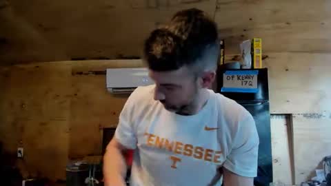 abbybraggontiktokisawhore online show from February 2026 02:44:01 PM