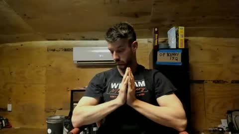 abbybraggontiktokisawhore online show from February 2026 11:31:02 PM