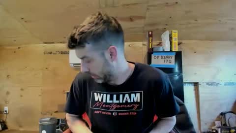 abbybraggontiktokisawhore online show from February 2026 01:25:01 PM