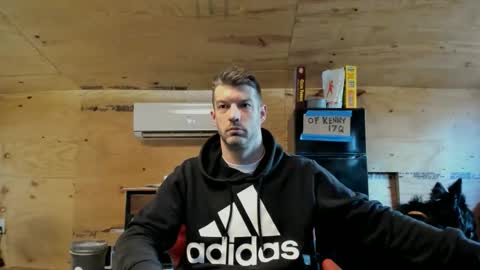 abbybraggontiktokisawhore online show from February 2026 01:14:02 PM