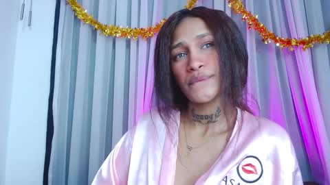 abbycute online show from February 2025 10:15:02 AM