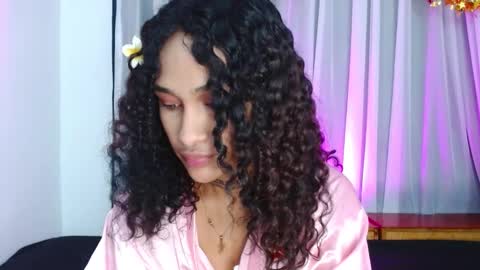 abbycute online show from February 2025 02:21:01 AM