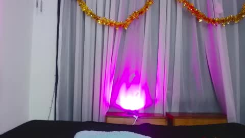 abbycute online show from March 2025 03:57:02 AM