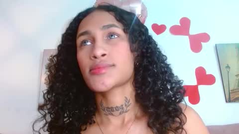 abbycute online show from March 2025 07:48:01 AM