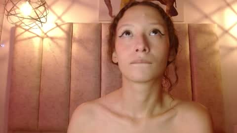 abbycute online show from September 2025 02:08:01 PM