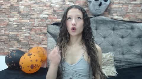 abbycute online show from October 2025 02:51:02 PM