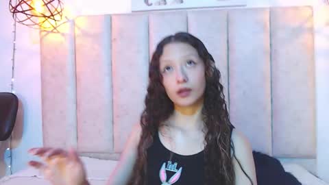 abbycute online show from January 2026 01:48:02 PM