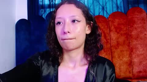 abbycute online show from March 2026 06:24:02 PM