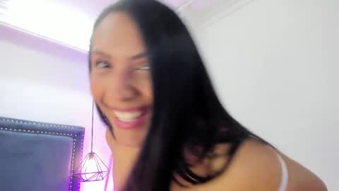 AbbyCute online show from May 2026 02:23:01 PM