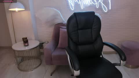 Abby Dalton  online show from January 2025 11:03:01 AM