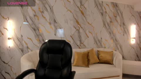 Abby Dalton  online show from February 2025 10:46:01 AM