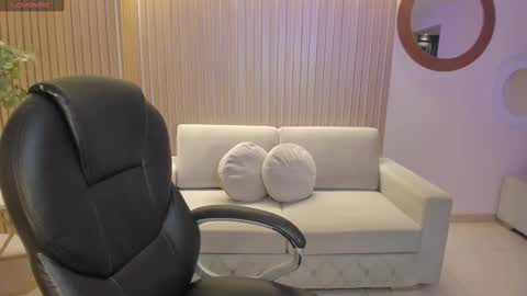 Abby Dalton  online show from February 2025 12:13:02 PM