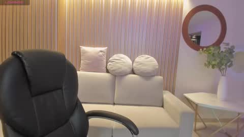 Abby Dalton  online show from February 2025 05:39:01 PM