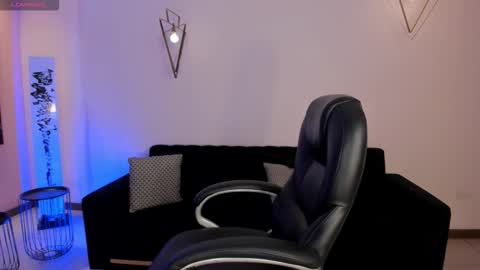 Abby Dalton  online show from December 2025 07:43:02 PM