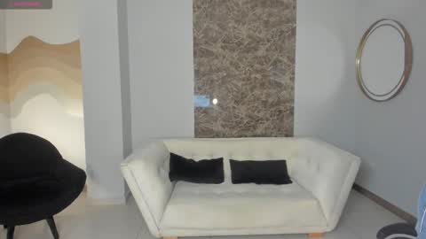 Abby Dalton  online show from February 2026 07:12:02 PM