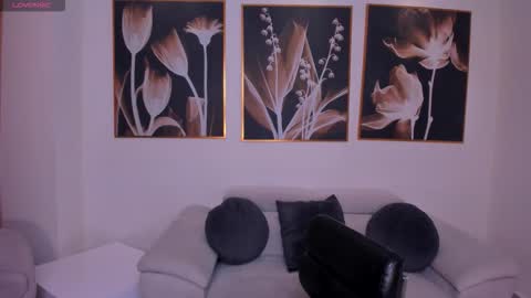 Abby Dalton  online show from March 2026 11:23:01 AM