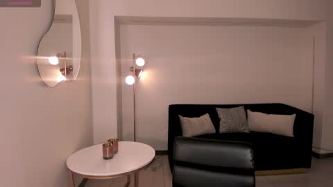 Abby Dalton  online show from March 2026 11:59:02 AM