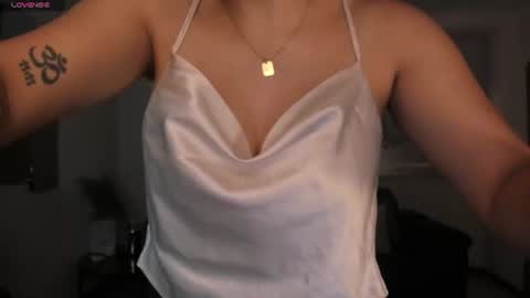 Abby Dalton  online show from June 2026 11:02:01 AM