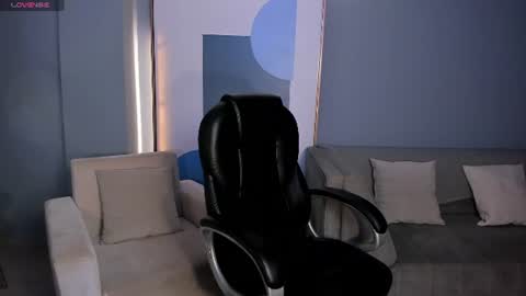 Abby Dalton  online show from June 2026 07:11:01 PM