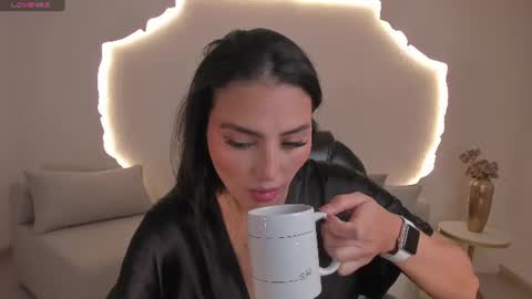 Abby Dalton  online show from June 2026 12:22:01 PM