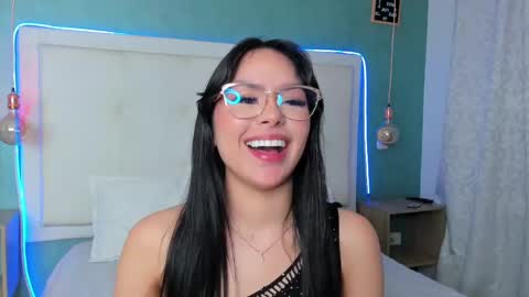 Snapshot of abbydixon1 chatting on March 2025 02:59:02 AM Abby Dixon online show from March 2025 02:59:02 AM