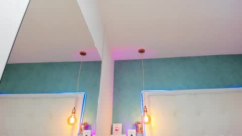 Snapshot of abbydixon1 chatting on October 2025 01:30:01 PM Abby Dixon online show from October 2025 01:30:01 PM