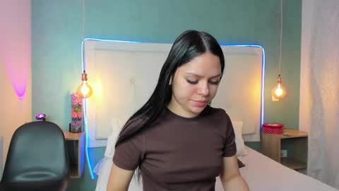 Abby Dixon  online show from January 2026 11:25:01 AM