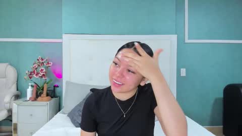 Abby Dixon  online show from February 2026 12:12:01 PM