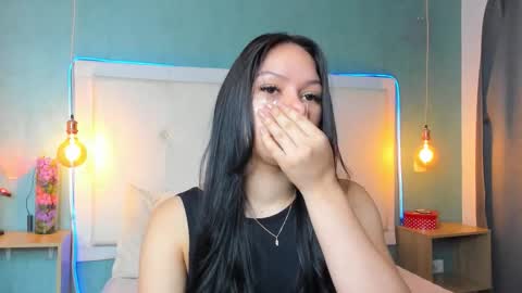 Abby Dixon  online show from March 2026 12:09:01 PM