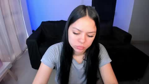 Abby Dixon  online show from June 2026 12:02:01 PM