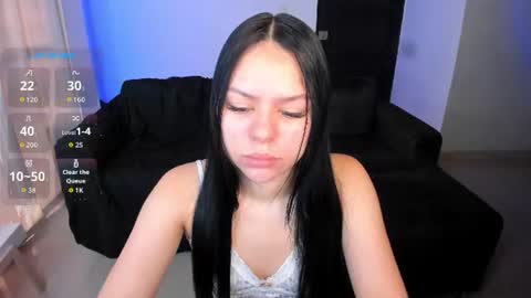 Abby Dixon  online show from June 2026 12:20:01 PM