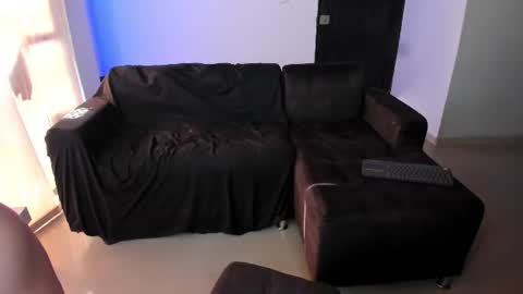 Abby Dixon  online show from June 2026 01:06:02 PM
