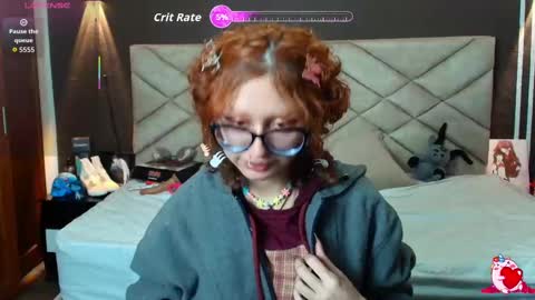 abbydoll_owo online show from September 2025 11:34:02 AM