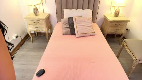 abbye rose online show from May 2026 07:54:02 PM