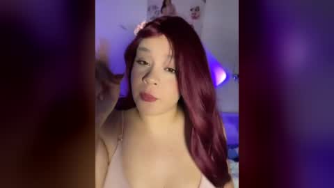 Snapshot of abbyfisher22_ chatting on May 2026 12:39:01 AM Abby Fisher online show from May 2026 12:39:01 AM