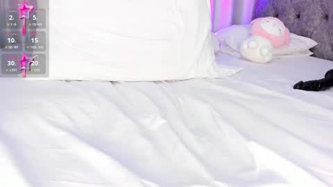 Snapshot of abbyfoxx_ chatting on February 2026 11:13:01 PM Abby online show from February 2026 11:13:01 PM