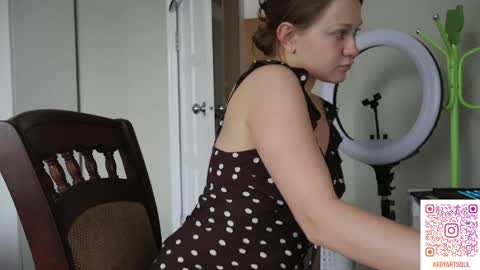 Snapshot of abbygrace2266 chatting on May 2026 09:16:02 AM abbygrace2266 online show from May 2026 09:16:02 AM