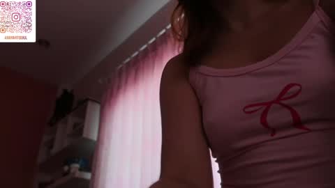Snapshot of abbygrace2266 chatting on June 2026 08:16:01 AM abbygrace2266 online show from June 2026 08:16:01 AM