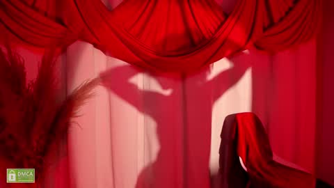 Snapshot of abbyhall__ chatting on December 2024 10:40:02 PM INSTAGRAM abby hall82 online show from December 2024 10:40:02 PM