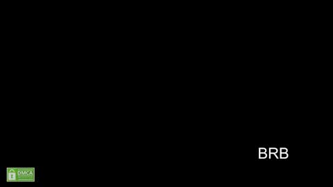 Snapshot of abbyhall__ chatting on January 2025 02:01:01 AM INSTAGRAM abby hall82 online show from January 2025 02:01:01 AM