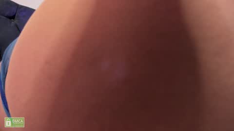 Snapshot of abbyhall__ chatting on January 2025 10:08:02 PM INSTAGRAM abby hall82 online show from January 2025 10:08:02 PM