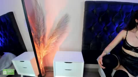 Snapshot of abbyhall__ chatting on February 2025 01:43:01 AM INSTAGRAM abby hall82 online show from February 2025 01:43:01 AM