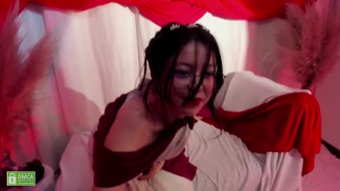 Snapshot of abbyhall__ chatting on February 2025 10:58:01 PM INSTAGRAM abby hall82 online show from February 2025 10:58:01 PM