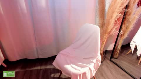 Snapshot of abbyhall__ chatting on February 2025 02:20:02 AM INSTAGRAM abby hall82 online show from February 2025 02:20:02 AM