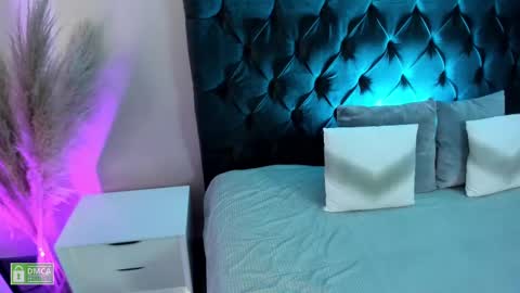 Snapshot of abbyhall__ chatting on February 2025 10:53:01 PM INSTAGRAM abby hall82 online show from February 2025 10:53:01 PM