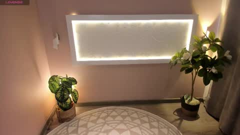 Snapshot of abbyhall__ chatting on November 2025 06:39:01 PM INSTAGRAM abby hall82 online show from November 2025 06:39:01 PM