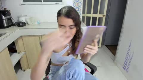 sara online show from May 2026 02:40:02 AM